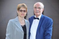 DAV_2449.JPG