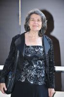 DAV_2459.JPG
