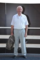 DAV_2460.JPG