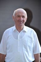DAV_2461.JPG