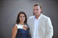 DAV_2473.JPG