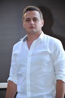 DAV_2485.JPG