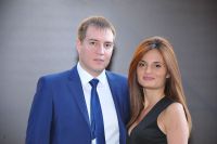 DAV_2496.JPG