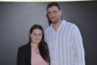 DAV_2542.JPG