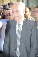 DAV_2648.JPG