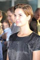 DAV_2649.JPG