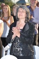 DAV_2652.JPG
