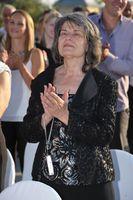 DAV_2653.JPG