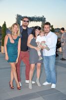 DAV_2804.JPG