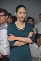 DAV_2827.JPG