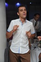 DAV_2839.JPG