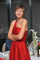 DAV_2879.JPG