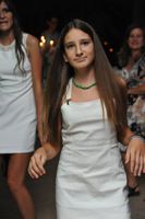 DAV_2885.JPG