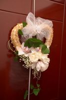 DMP_1237.JPG