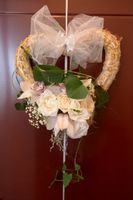 DMP_1239.JPG