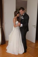 DMP_1276.JPG