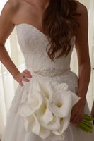 DMP_1288.JPG