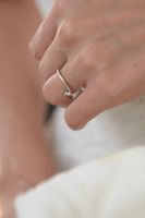 DMP_1290.JPG