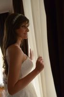 DMP_1329.JPG