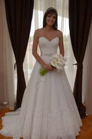 DMP_1333.JPG