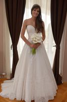 DMP_1336.JPG