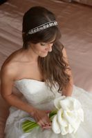 DMP_1346.JPG
