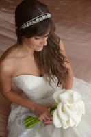 DMP_1347.JPG