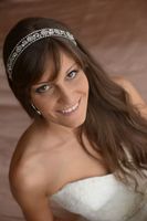 DMP_1352.JPG