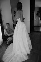 DMP_1360.JPG
