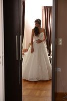 DMP_1363.JPG