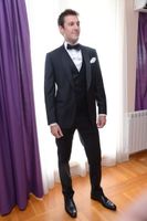 DMP_1374.JPG