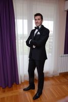 DMP_1378.JPG