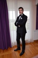 DMP_1379.JPG