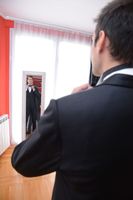 DMP_1390.JPG