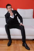 DMP_1391.JPG