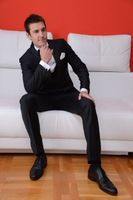 DMP_1392.JPG