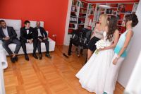 DMP_1399.JPG