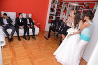 DMP_1400.JPG