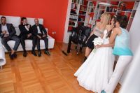 DMP_1401.JPG