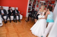 DMP_1402.JPG