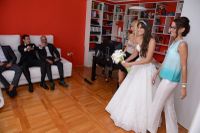 DMP_1403.JPG