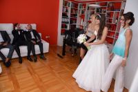 DMP_1404.JPG