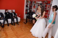 DMP_1405.JPG