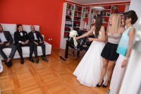 DMP_1407.JPG
