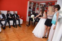 DMP_1408.JPG