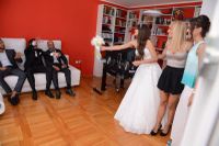 DMP_1409.JPG