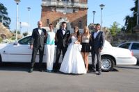 DMP_1470.JPG