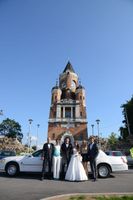 DMP_1471.JPG