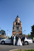 DMP_1472.JPG