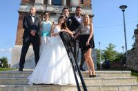 DMP_1494.JPG